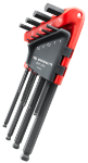 Afbeelding - 83SH-JP9A-PH01-png